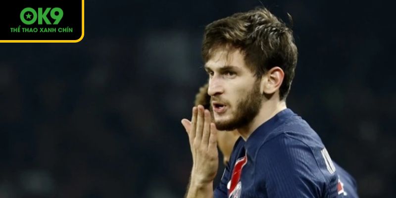 Soi kèo PSG vs Lens_ Phân tích chi tiết trước trận đấu Ligue 1